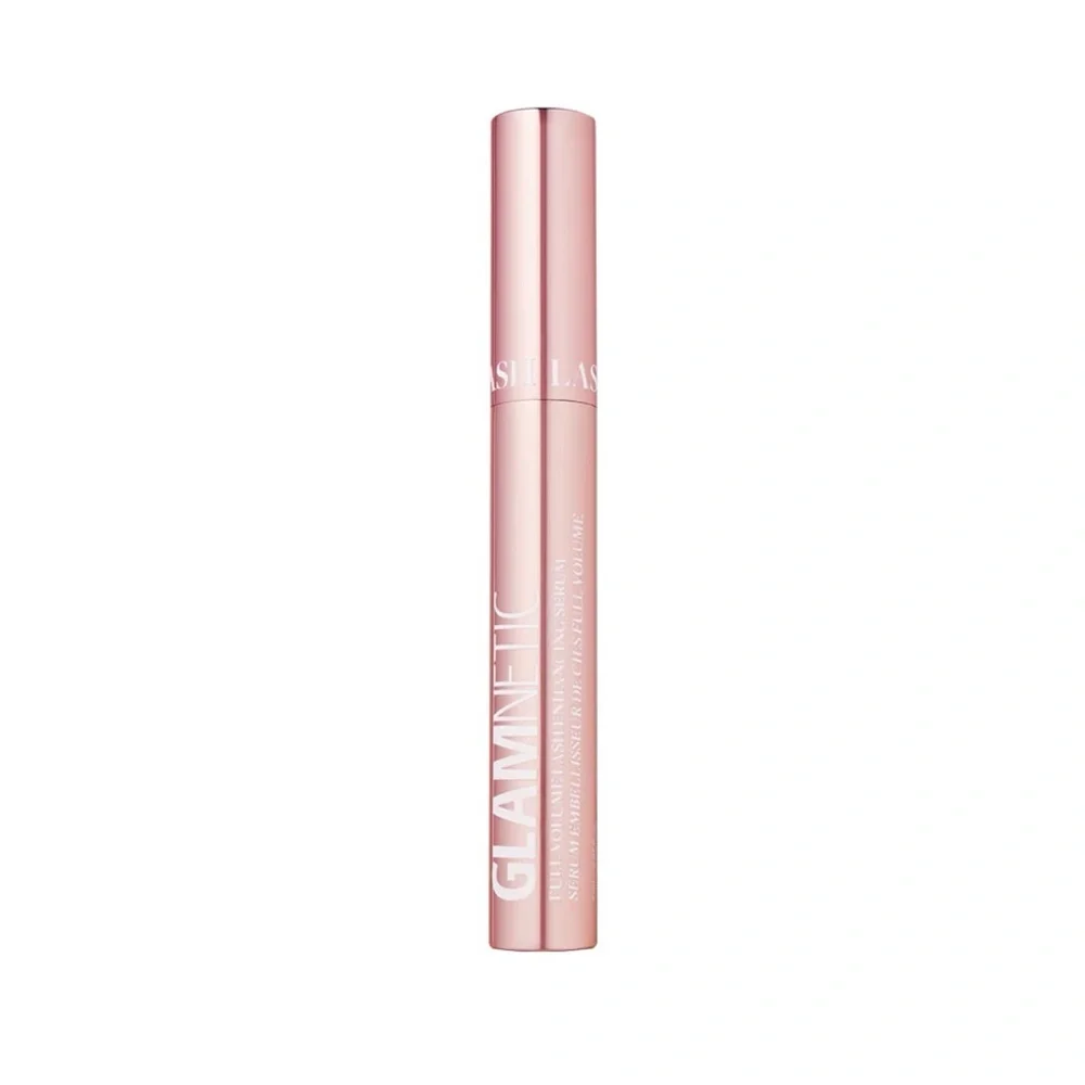 FULL VOLUME LASH ENHANCING SERUM
Lash Serum Glamnetic - Picture 3 of 4